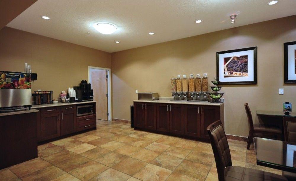 Sigma Inn & Suites Hudson'S Hope Hudson Hope Dış mekan fotoğraf