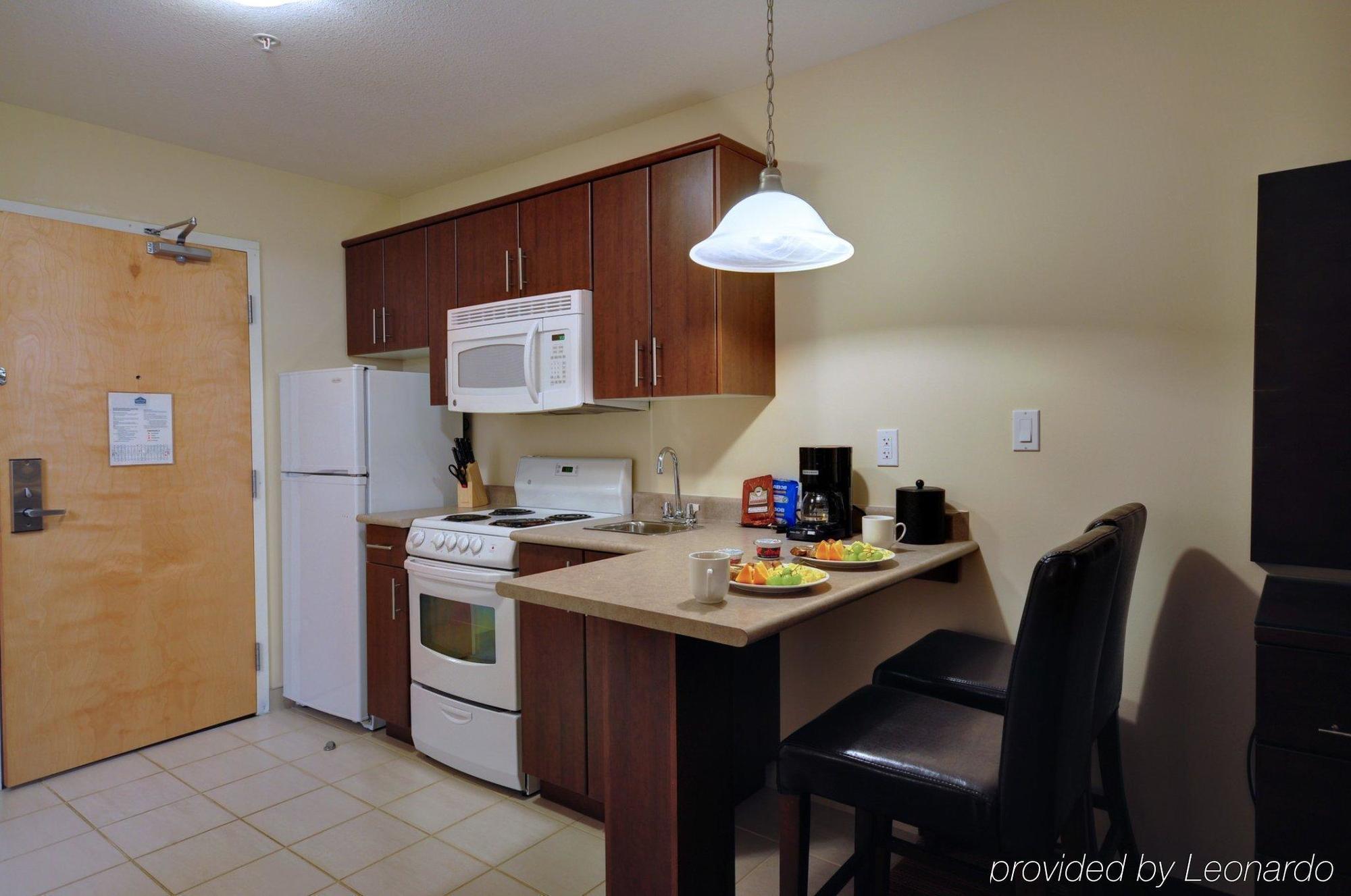 Sigma Inn & Suites Hudson'S Hope Hudson Hope Oda fotoğraf