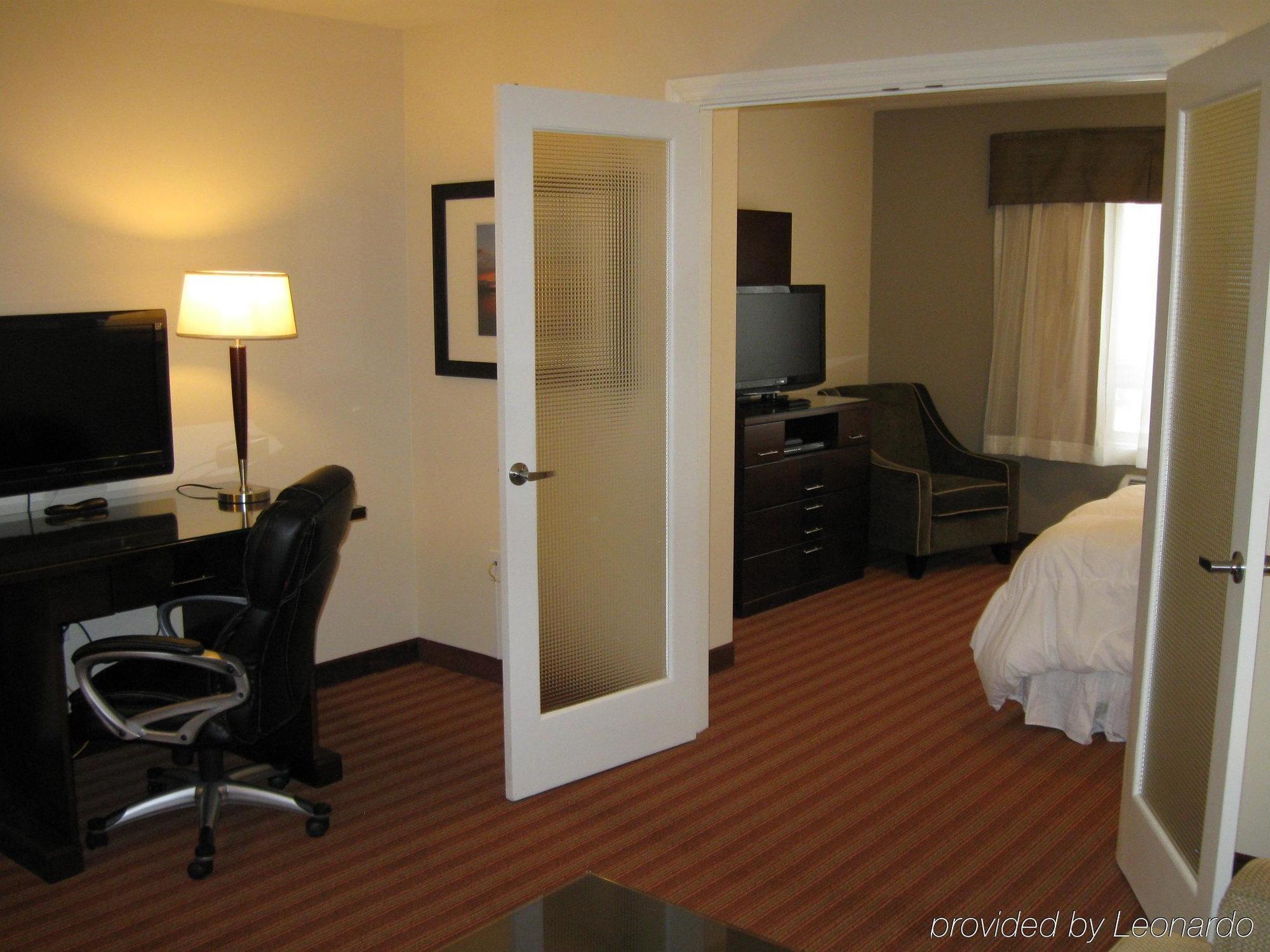 Sigma Inn & Suites Hudson'S Hope Hudson Hope Oda fotoğraf